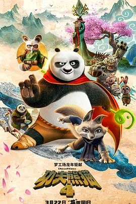 91视频免费播放